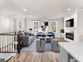2622 Lewis and Clark Ave in Upper Marlboro, MD - Building Photo - Building Photo
