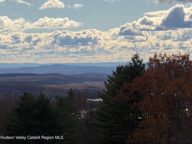 13 Heyden Rd in Shokan, NY - Building Photo - Building Photo