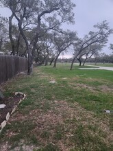 411 Spanish Woods Dr in Rockport, TX - Building Photo - Building Photo