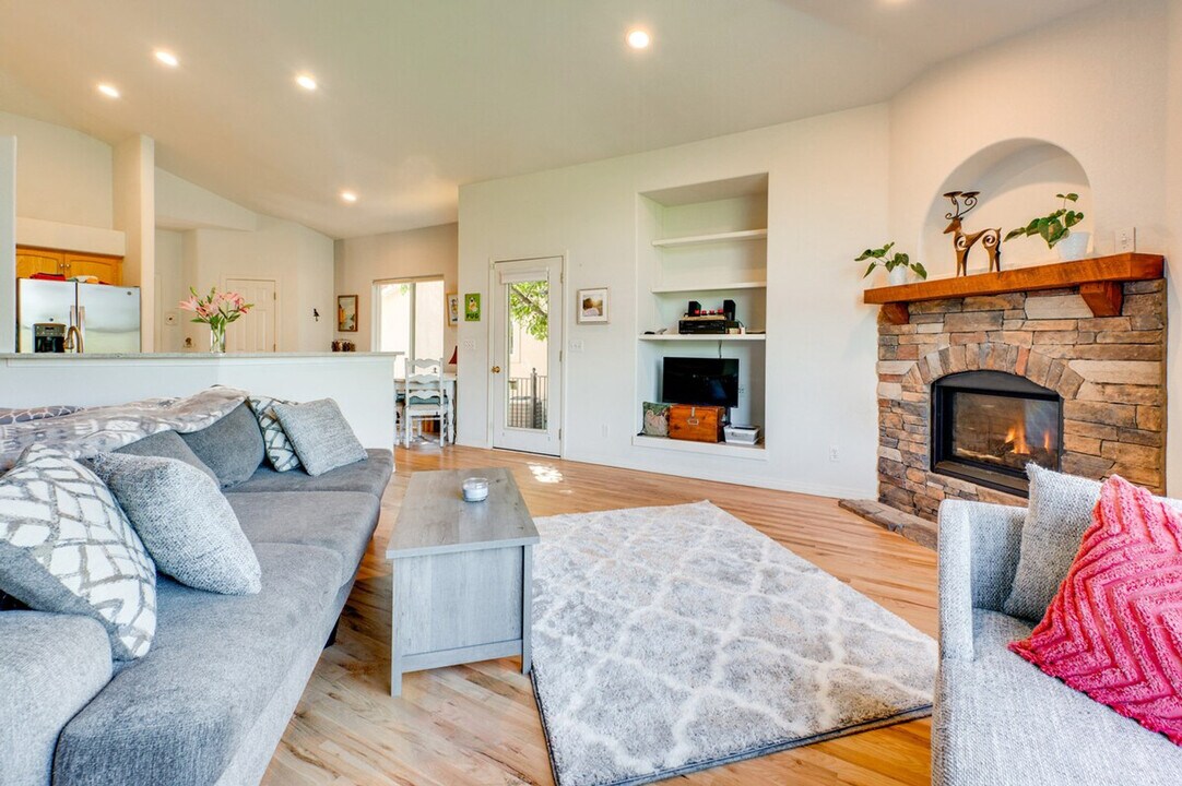 2959 Sonata Bay Ct in Longmont, CO - Building Photo