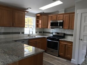 30 Badger Rd in Carbondale, CO - Building Photo - Building Photo