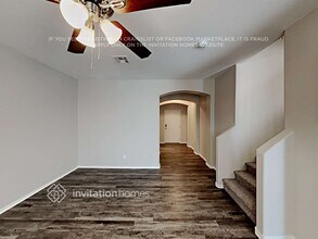 16013 N 171st Ln in Surprise, AZ - Building Photo - Building Photo