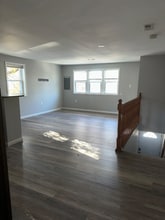 452 Rand St in Camden, NJ - Building Photo - Building Photo