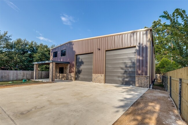 property at 21711 Barcarole Dr
