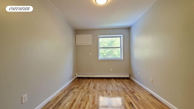 793 Jennings St in Bronx, NY - Building Photo - Building Photo