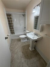 5801 Morton St in Metairie, LA - Building Photo - Building Photo