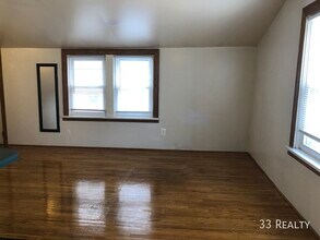 751 W Schubert Ave in Chicago, IL - Building Photo - Building Photo