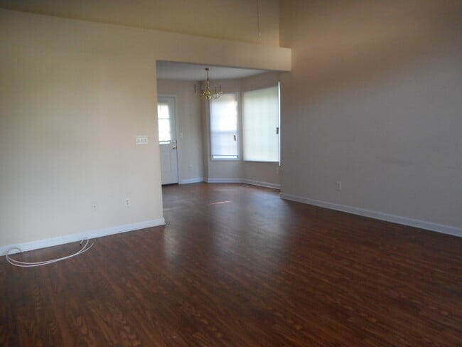 property at 100 Fairfax Dr
