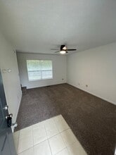 3616-3618 Thornhill Cir W in Lafayette, IN - Building Photo - Building Photo