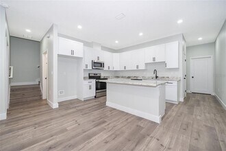 369 Myrtle St in Longwood, FL - Building Photo - Building Photo