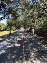 13303 Broadhurst Loop, Unit Cypress  Lake Estates in Ft. Myers, FL - Building Photo - Building Photo