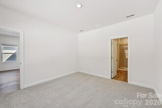 1257 30th St Ln NE in Conover, NC - Building Photo - Building Photo