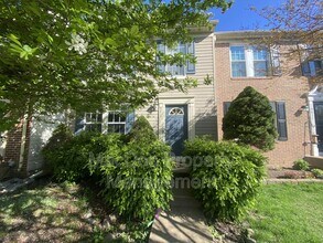 9613 Becker Ct in Fredericksburg, VA - Building Photo - Building Photo