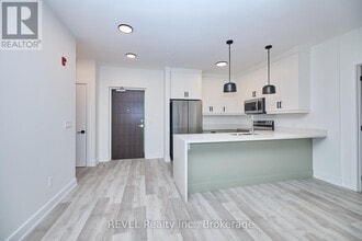 300G Fourth Ave in St Catharines, ON - Building Photo - Building Photo
