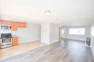 1239 Mallard Ct in Fairfield, CA - Building Photo - Building Photo