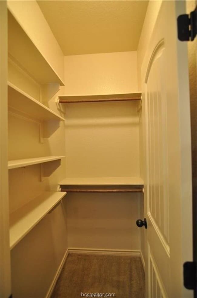 property at 3318 Keefer Loop