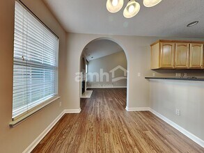 6902 Brachnell View Dr in Charlotte, NC - Building Photo - Building Photo