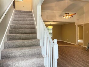 3410 Mission Viejo Dr in Baytown, TX - Building Photo - Building Photo