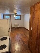 1705 Chris Craft Dr in Grapevine, TX - Building Photo - Building Photo