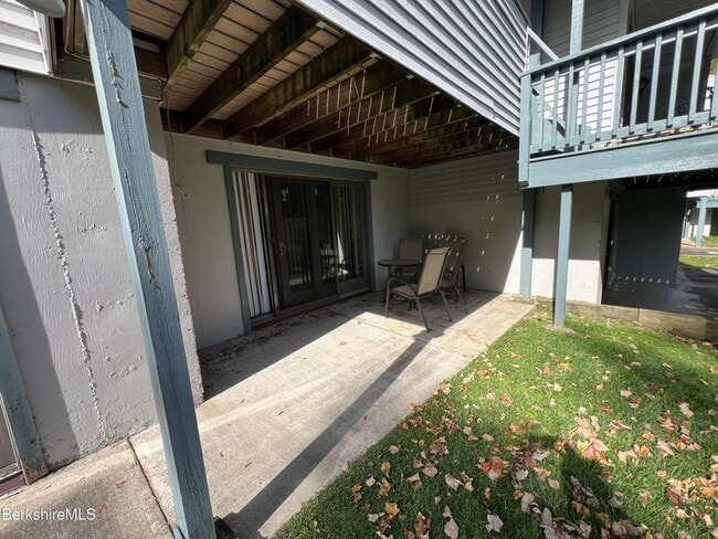 1 Rolling Hills in Lenox, MA - Building Photo - Building Photo