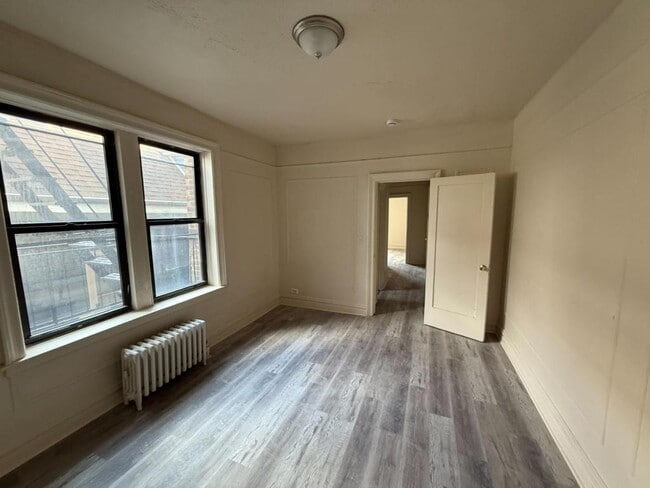 36 Bruce Ave in Yonkers, NY - Building Photo - Building Photo