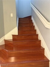 3159 Antica St in Ft. Myers, FL - Building Photo - Building Photo