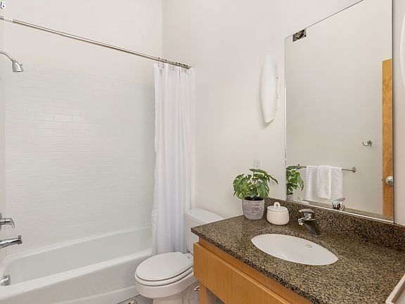 property at 1510 SE 34th Ave