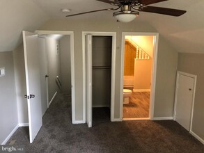 7801 Clendinnen Dr in Clinton, MD - Building Photo - Building Photo