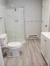 502 W Market St in Panora, IA - Building Photo - Building Photo