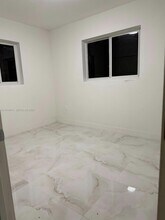 11865 SW 186th St in Miami, FL - Building Photo - Building Photo