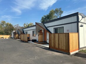 2300 McDonald Ave-Unit -1 in Missoula, MT - Building Photo - Building Photo