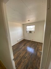 6323 N Van Ark Rd in Tucson, AZ - Building Photo - Building Photo
