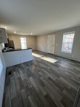 58 Joymar Dr in St. Cloud, MN - Building Photo - Building Photo