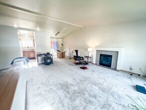 17332 74th Dr NE in Arlington, WA - Building Photo - Building Photo