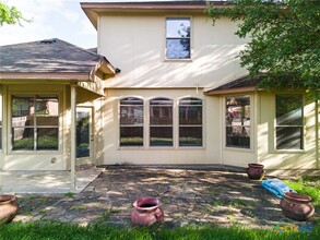 5405 English Oak Dr in Killeen, TX - Building Photo - Building Photo