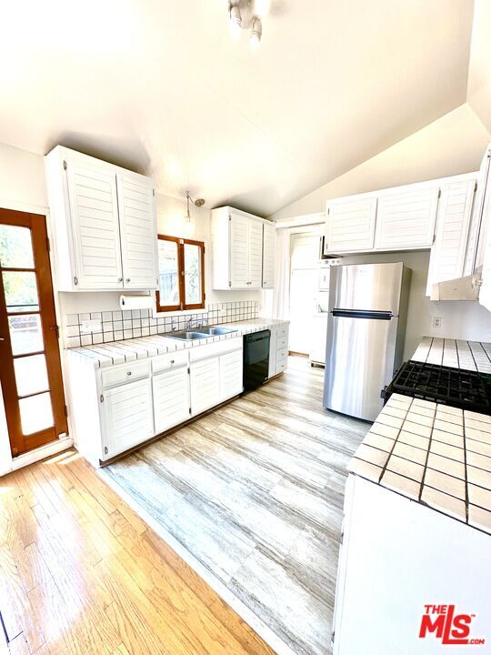 9012 Phyllis Ave in West Hollywood, CA - Building Photo - Building Photo