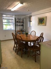 518 18th St in Union City, NJ - Building Photo - Building Photo