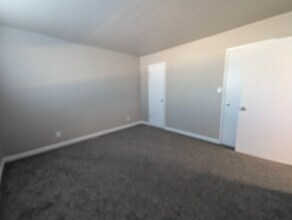58 Grand Ave in Oroville, CA - Building Photo - Building Photo