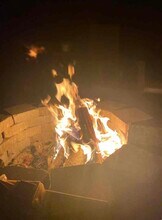 124 Sheridan Cir in Charleston, WV - Building Photo - Building Photo