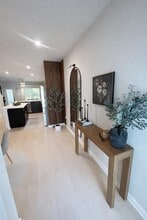 3109 Victoria Inlet Dr in Holiday, FL - Building Photo - Building Photo