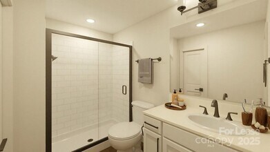 4418 Oat Grass Cir in Charlotte, NC - Building Photo - Building Photo