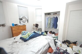 11 Scottfield Rd, Unit 2 in Boston, MA - Building Photo - Building Photo