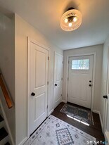 19 Whitney St in Westport, CT - Building Photo