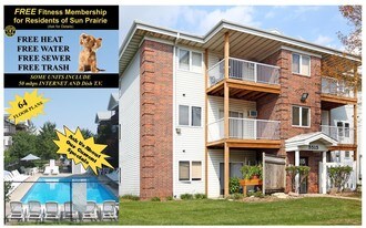 west des moines apartments for rent west des moines ia