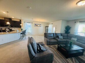 16614 Brogan Ln in Pflugerville, TX - Building Photo - Building Photo
