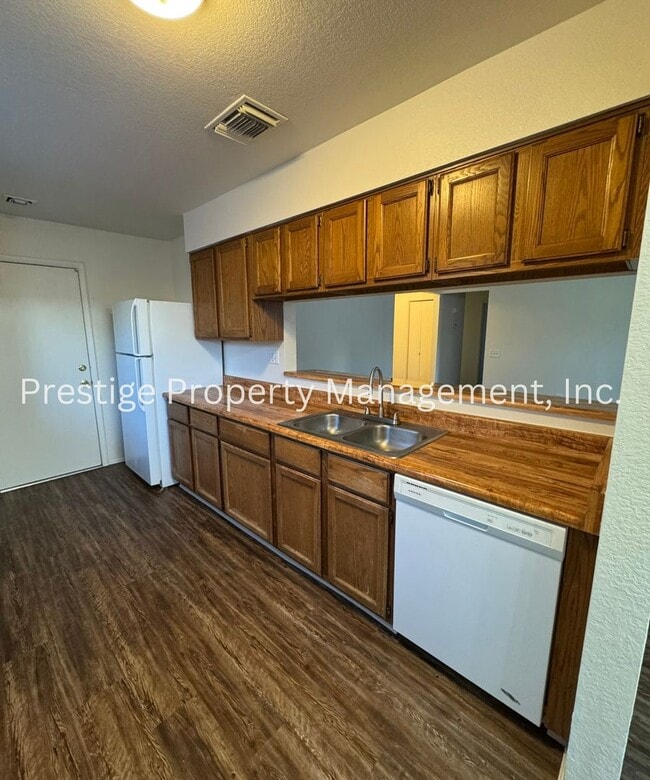 4040 W Keeler St in Tucson, AZ - Building Photo - Building Photo