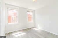 426 Elrino St photo'