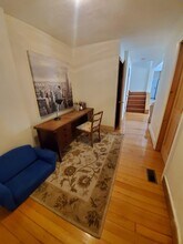 19 Holman St, Unit 2 in Boston, MA - Building Photo - Building Photo