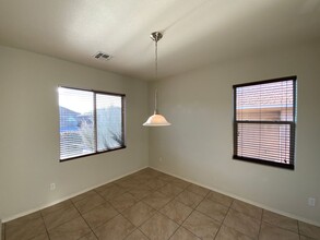 10909 Topacio St NW in Albuquerque, NM - Building Photo - Building Photo