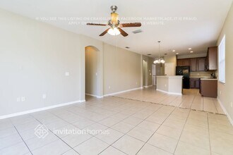 6215 Desert Peace Ave in Land O Lakes, FL - Building Photo - Building Photo